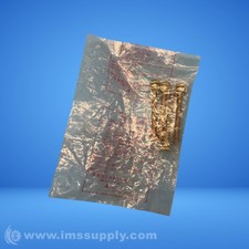 M4 x 0.7 x 35 Mounting Screws