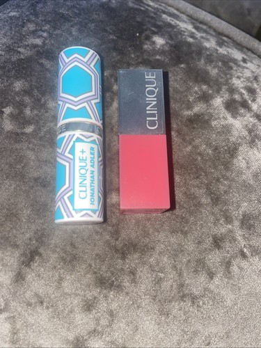 Clinique lipstick - clinique,