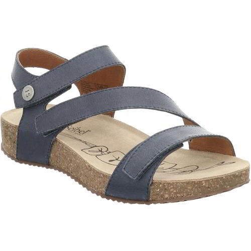 Josef seibel tonga womens - seibel,