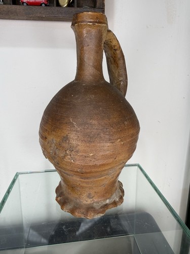 Medieval 14th century german - medieval,