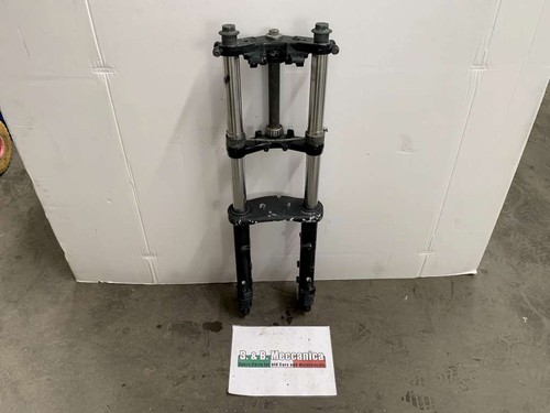 Fork front kawasaki gpz 750 - fork,