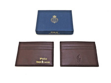 Polo Ralph Lauren AUTHENTIC