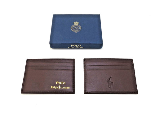 Polo ralph lauren - ralph,
