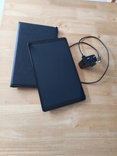 Samsung galaxy tab a 2019 10.1