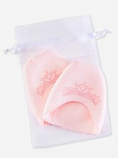 Gaynor Minden point shoes