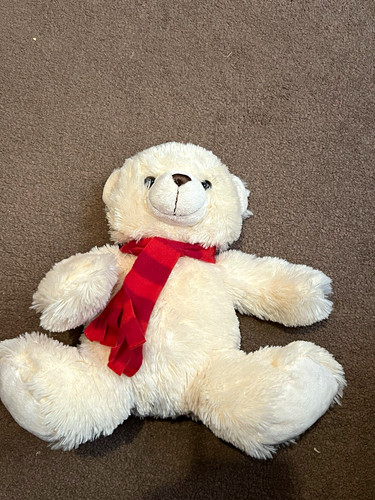 Keel toys - toys,