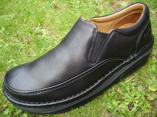 Clarks mover sole - clarks,
