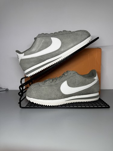 Women nike cortez - nike, vintage