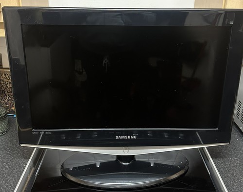 Samsung le26r74bd 720p hd - 26",
