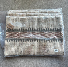 Nkuku Zairya Jute & Cotton