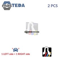 92-90446 TIE ROD AXLE JOINT