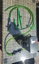 Eheim Classic 250 External Filter (2213520)