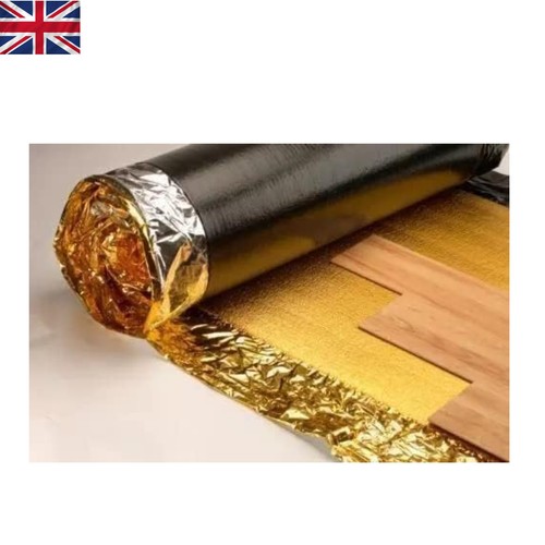 5mm sonic gold - 5mm,