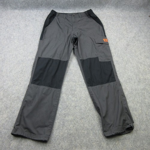Craghoppers trousers mens w32 - craghoppers,