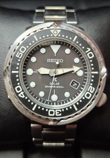 Seiko prospex sne497 - seiko,