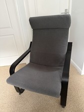 IKEA Poang Chair