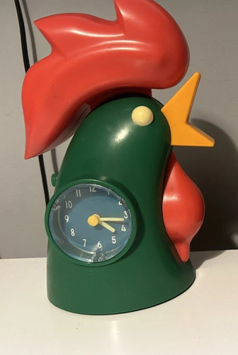 Vintage kelloggs collectible - kelloggs,