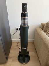 Samsung Bespoke Jet™