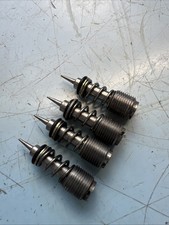 Suzuki GSXR750 Slingshot