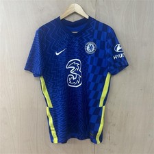 Chelsea FC 2021/22 Short