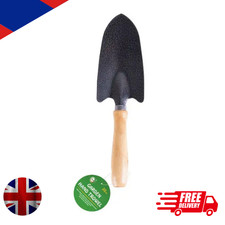 Garden Trowel Stainless Steel
