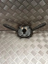 FIAT PUNTO 188 Indicator Wiper