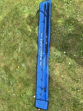 Daiwa Sea Kenzaki Uptide Rod