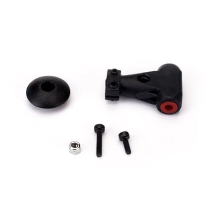 Blade 300x head block - blade,