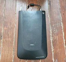 Epson Perfection V500 Photo