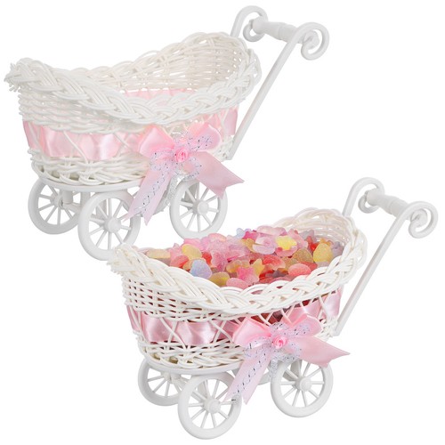 Pcs imitation rattan - ,