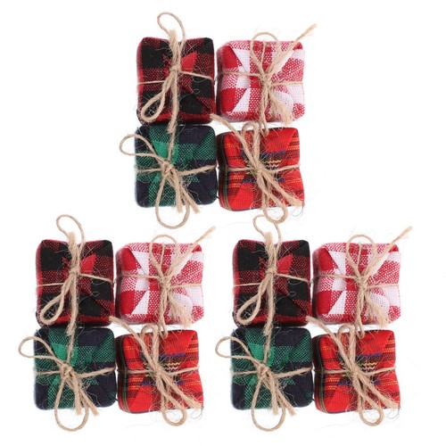 Pcs small accessories - pcs,