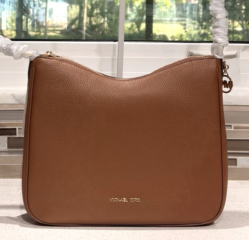 Michael kors nayla - kors,