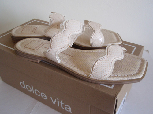 Nib dolce vita ilva - dolce,