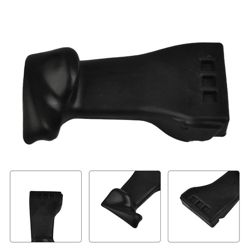 Tire changer rp6 - changer, rp6-710014120