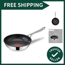 Jamie Oliver Cook's Direct