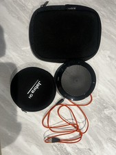 Jabra GN PHS001U Conference