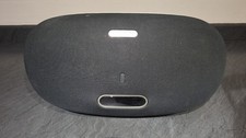 Denon Cocoon DSD-501 wireless