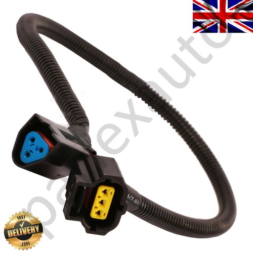 For ford transit connect 2003 - for,