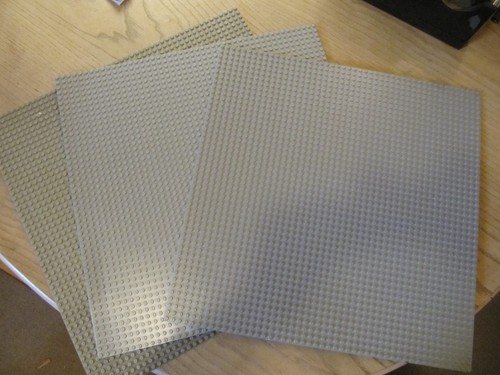 Lego base plate building - base,