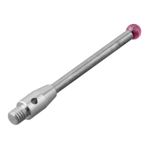Industrial touch probe cmm - probe,