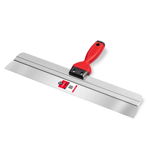 20in drywall taping tool - 20in,