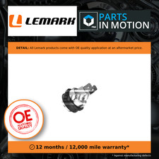 Radiator Fan Switch fits ROVER