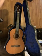 Admira BM   1970s Classical