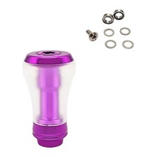 36x22mm knob for - 36x22mm,