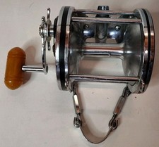 Penn Senator 9/0 Big Game Reel