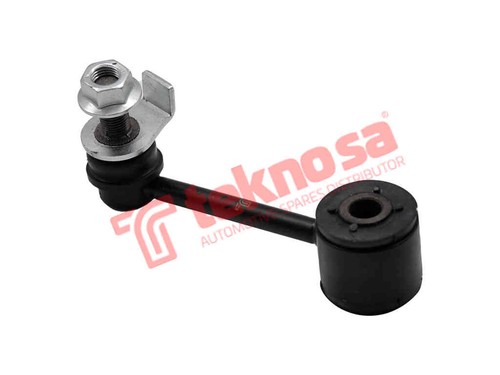 Anti roll bar - anti, links