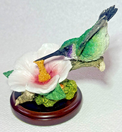 Country artists sculpture - artists, sculpture-
