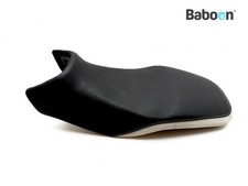 Seat Complete BMW R 1200 GS