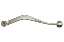 Track control arm FAG 821 0977