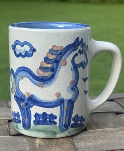 Hadley stoneware pottery - stoneware,